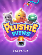 สูตรยี่กี huay 2563 ที่คุณต้องลองเพื่อเข้ารางวัลใหญ่