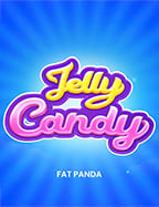 สูตรยิงปลาให้ได้เงินง่ายๆ สไตล์เพื่อนแนะนำ